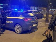 Festività sotto controllo nel Lodigiano: sequestri, fisco e lavoro nero