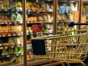 Ritorno in Italia per Plasmon: NewPrinces chiude l’acquisizione