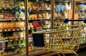 Ritorno in Italia per Plasmon: NewPrinces chiude l’acquisizione