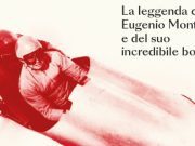 Rosso Volante: Stefano Rotta racconta la leggenda di Eugenio Monti