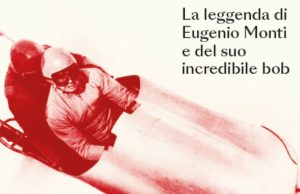 Rosso Volante: Stefano Rotta racconta la leggenda di Eugenio Monti