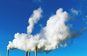 PM10 nei limiti per due giorni, revocate le misure antismog