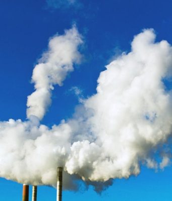 PM10 nei limiti per due giorni, revocate le misure antismog
