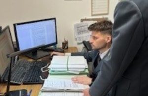 Influencer di OnlyFans nel mirino del Fisco: oltre 250mila euro non dichiarati