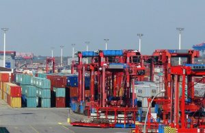Export lodigiano in forte calo: l’allarme del Pd