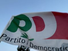 Mulazzano, parere negativo sul fotovoltaico: “sollievo” del Pd