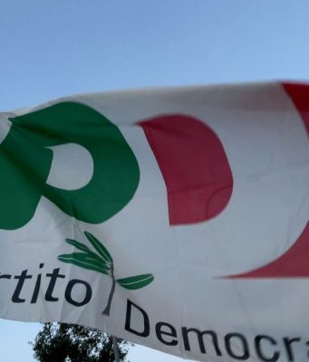 Il PD lodigiano: “Basta normalizzare la sofferenza del popolo cubano”