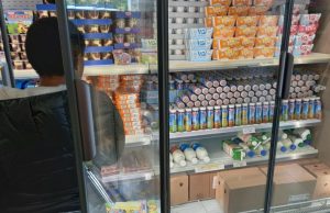 Empori solidali, due nuove possibili aperture a Codogno e Sant’Angelo