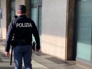 Milano–Lodi, servizi rafforzati di controllo in stazione e a bordo treno