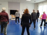 Custodia sociale, al via la sperimentazione in 11 Comuni del Lodigiano