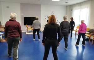 Custodia sociale, al via la sperimentazione in 11 Comuni del Lodigiano