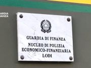Truffa all’Inps, denunciato un falso invalido