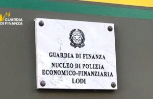 Truffa all’Inps, denunciato un falso invalido