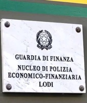 Truffa all’Inps, denunciato un falso invalido