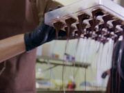 Coop 180 amplia la produzione: dopo il cioccolato arriva il gelato