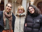 Screening nutrizionale a domicilio: il nuovo servizio dell’ASST Lodi