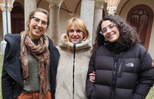 Screening nutrizionale a domicilio: il nuovo servizio dell’ASST Lodi