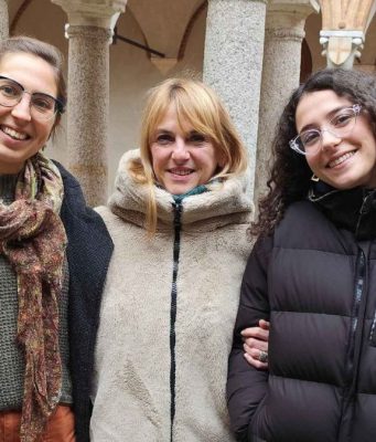 Screening nutrizionale a domicilio: il nuovo servizio dell’ASST Lodi