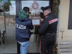 Liti e aggressioni in un locale: stop alla licenza per 15 giorni
