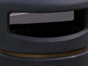 Nuovi cestini a Zelo Buon Persico: parte il piano di rinnovamento