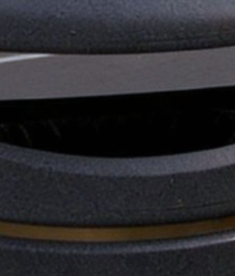 Nuovi cestini a Zelo Buon Persico: parte il piano di rinnovamento