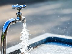 Gioco e apprendimento: torna il Campionato dell’Acqua Lodigiana