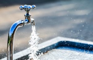 Gioco e apprendimento: torna il Campionato dell’Acqua Lodigiana