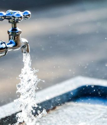 Gioco e apprendimento: torna il Campionato dell’Acqua Lodigiana