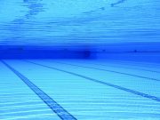 Piscina Ferrabini, affidato l’incarico per la progettazione del verde