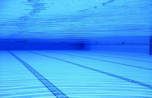 Piscina Ferrabini, affidato l’incarico per la progettazione del verde