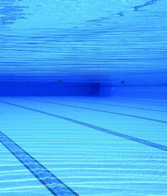 Piscina Ferrabini, affidato l’incarico per la progettazione del verde