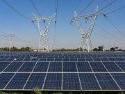 Energia rinnovabile, avviata la partnership tra CERS Solare Lodigiana ed ènostra