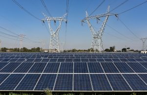 Energia rinnovabile, avviata la partnership tra CERS Solare Lodigiana ed ènostra