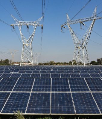 Energia rinnovabile, avviata la partnership tra CERS Solare Lodigiana ed ènostra
