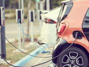 Colonnine elettriche, la rete cresce: nuovi cantieri dal 9 febbraio