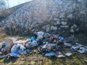 Svincolo di via Massena, Ossino: “Criticità da verificare in vista del 2 marzo”