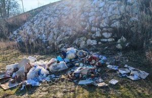 Svincolo di via Massena, Ossino: “Criticità da verificare in vista del 2 marzo”