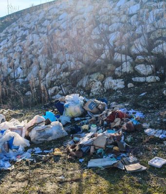 Svincolo di via Massena, Ossino: “Criticità da verificare in vista del 2 marzo”
