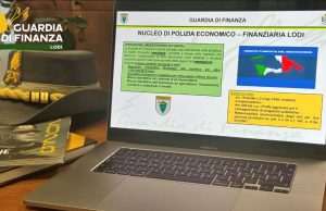 Sedi fittizie e corsi di formazione fantasma: frode fiscale da 3 milioni di euro