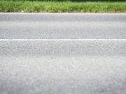 Piano asfalti, nuovi interventi in diverse vie cittadine