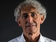 Congresso su cardiologia e IA: interviene Quarteroni