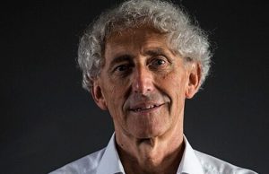 Congresso su cardiologia e IA: interviene Quarteroni