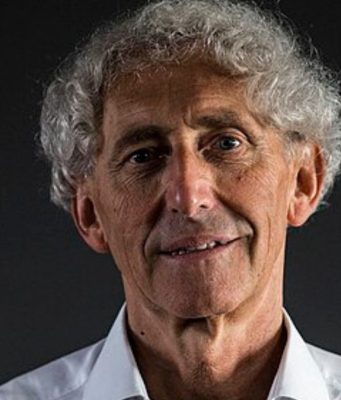 Congresso su cardiologia e IA: interviene Quarteroni