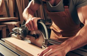 “Indovinare la vita”, l’artigianato entra nelle scuole medie del Lodigiano