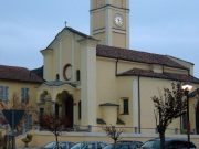 Merlino commissariato, Antonella D’Amico si insedia in municipio