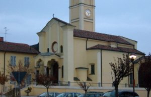 Merlino commissariato, Antonella D’Amico si insedia in municipio