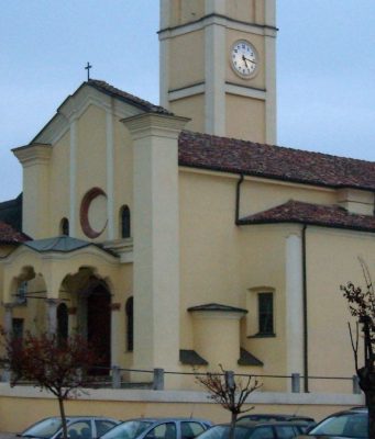 Merlino commissariato, Antonella D’Amico si insedia in municipio
