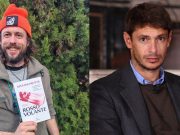 “Rosso Volante”, la corsa di Monti arriva su Rai 1