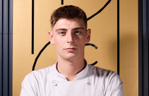 Giovani, audaci, radici profonde: Isola Caprera scrive il suo nuovo capitolo