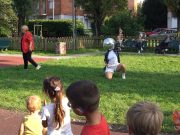 Cultura e territorio, al via un laboratorio urbano di partecipazione a Milano